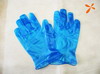 PVC gloves